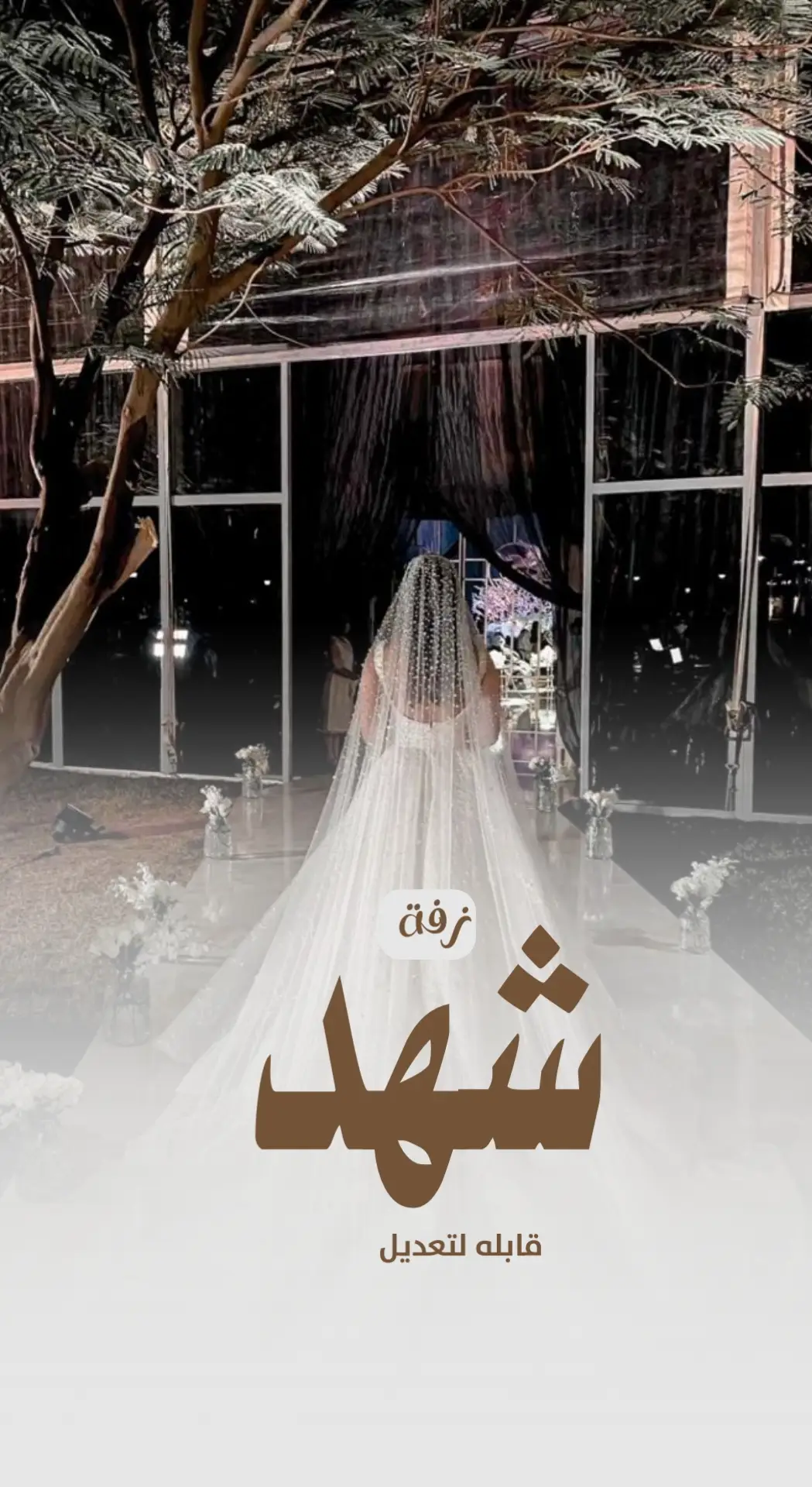 #زفة_شهد #زفة_عروسه #شهد #زفات #زفة 