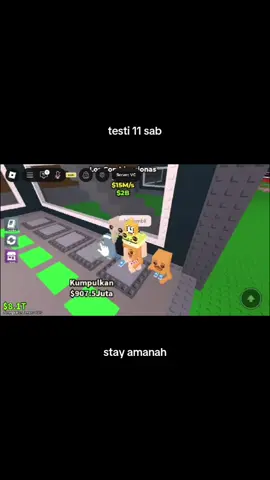 ty sudah percaya @17ald¡★  #roblox #robloxfyp #brainrot #anomali #growagarden 