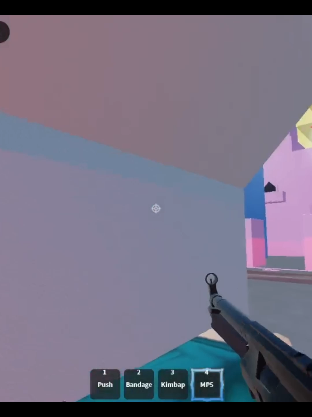 Estos jugadores me tratan de matar en Ink Game, por ayuda en rebelion#paratí #paratii #FYP #fpy #clips #GamingTikTok #gaming #robloxgames #robloxgaming #robloxfyp #inkgame #inkgames #inkgameroblox #viral #toxic #rebelion