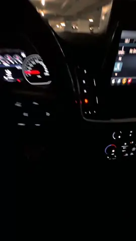 🖤#🖤 #🖤🥀 #🖤🥀🥺 #🖤🥀🖤 