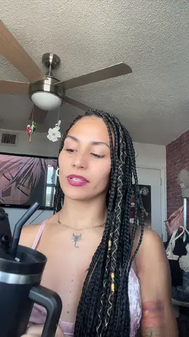 🧑‍🍳 #fyp 