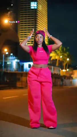 Style A🩷 vs Style B💚. Lequel préférez-vous ? 🙂‍↔️ #tiktokcameroon🇨🇲tiktokafrica #miracle💜 #tiktokcotedivoire🇨🇮tiktok225 #danse #fyp @Niska @Les_twins_ci 🇨🇮 