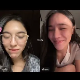 ShellyPundao #rollercoastertheseries #shellypundao #LoftPure