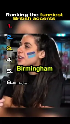 The last one 😂 ...  #ranking #uk #usa 