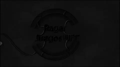NUEVO Juego Cripto GRATIS PAGANDO dinero REAL TODOS LOS DÍAS 💥 💥 FREE TO PLAY 💥 RAGNAROK LIBRE #NFT #juegosgratis 