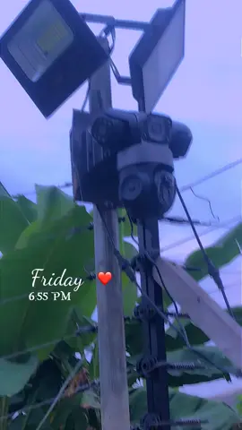 Dm for ur own solar Installation and CCTV camera and electrician work be pls Biko patronize me, I never get work for filling stations we’re available for any solar Inverter installation just dm we’re available #solar #solarsystem #videoviral #tiktokviral#cctvcamera 