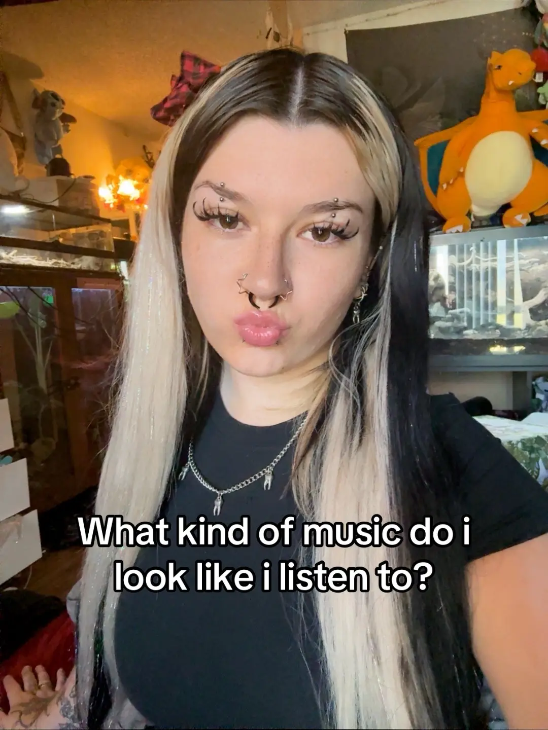 #fyp #music 