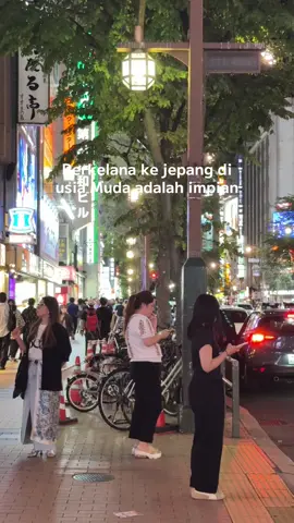 Masih fyp gk ni sama anak muda indonesia yg pengen ke jepang??#jepang #hokkaido #kenshuseijapan🇮🇩🇯🇵🎌 #jishusei🇯🇵🇲🇨 