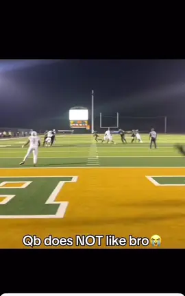 #funnyfootball #wideopen #viral #fyp #blowthisup @Slim Jim will they respond???
