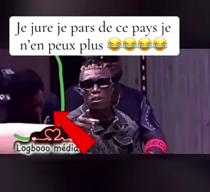Pays là est devenu comment même 😂😂😂😂#pourtoii #fyp #gbairai_qui_est_doux_la #cotedivoire🇨🇮 #gbairai_qui_est_doux_la 