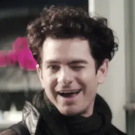 bring back ticktickboom ‣ cc • mine ‣ spc • vf.scenes ‣ dt • @infectcd🧟‍♀️ @OANA 🕷️ @K🕷 @m @🕸️VASH🕸️ @cass🍉  tags • #andrewgarfield #andrewgarfieldedit  #andrewgarfieldtiktok