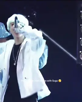 #yoongi #suga #fyp#onthisday 
