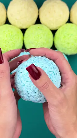 ASMR SOAP BALLS #allaasmrsoap #relaxing #satisfying #recommendations #fyp 