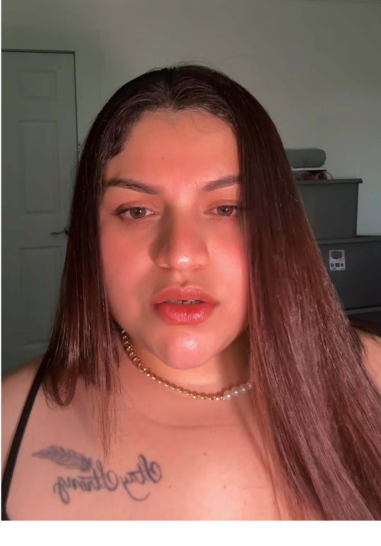 🥰 