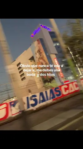 #vrialvideo #ciudadblancadearequipa #viral?tiktok🥰 #@MUSAJA <♡ ;)