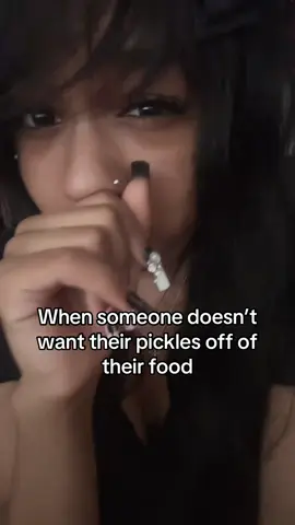 #pickles 
