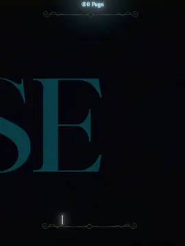 Tudo isso pra que eu lembre de nunca mais ser um lixo, alguém que tem objetivo, que almeje se tornar algo, que viva por um motivo. #creatorsearchinsights #michaelkaiser #chrono #bluelockedit #rap #fyp #viral 