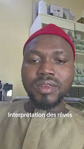 #reves #pourtoiii #pourtoii #viraltiktok #viralvideos 