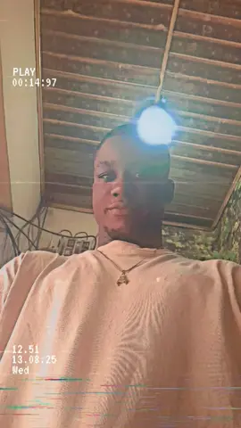 #CapCut #goviral 