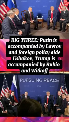 Ukraine War Update #viral #russiaukrainewar🇺🇦🇷🇺 #kurskinvasionupdate #dnepropetrovsk #pokrovsk #fyp #russiaukrainewarupdates #foryoupage 