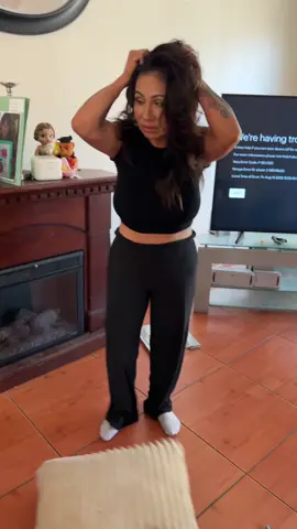 #fypシ #viral #fyp#loca #paratiiiiiiiiiiiiiiiiiiiiiiiiiiiiiii 