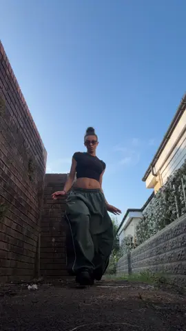 ✨YeSsSs Ari ✨ | C/Dc: Ariana Grande x Choreographer 🫶 | #dancer #dancetrend #arianagrande #goviral #fyp 