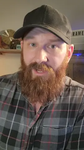 How far would an extra $1,000 a month go for you? A Jefferson County man is accused of testing that using his employer’s money, and is now facing charges. Hi, I’m Daniel Wagner from the Patriot Punk Network, giving you the latest Tennessee news in 3 minutes or less. This is our Today in Tennessee Segment... let’s begin Round 1:   In Jefferson County, a former Appalachian Electric Cooperative employee has been indicted after a TBI investigation. William Robert Gass, the cooperative’s former accounting director, is accused of using company bank accounts to pay his personal debts and expenses between October 2022 and September 2023. He faces charges of Theft over $10,000 and Official Misconduct. Gass turned himself in and was released on a $5,000 bond. He remains innocent unless proven guilty.   Round 2: A wanted Aryn Brotherhood fugitive out of Georgia said he’d 