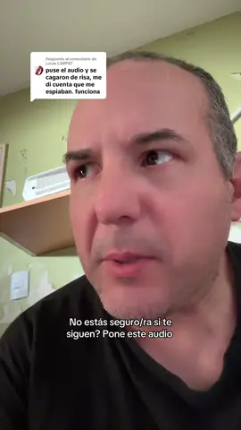 Respuesta a @Lucas CARP87 #paratiiiiiiiiiiiiiiiiiiiiiiiiiiiiiii #fyp #audio #ayuda 