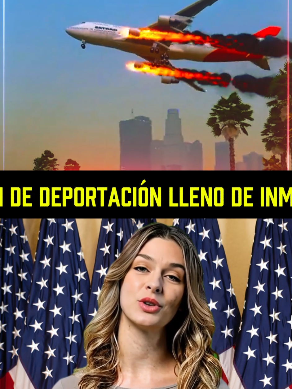 #usanews #breakingnews #news #latinousa #inmigrantes 