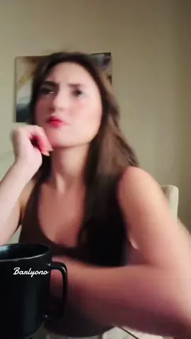 #tiktokviralvideo 