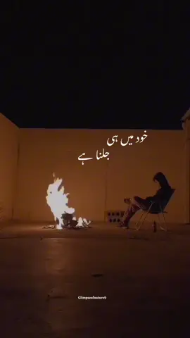 Anjam Mohobat Ka Asan To Kar Jaaty💔 Mohra Drama Ost Template #CapCut #ost #mohradramaost #amnamir #glimpseofnature9 