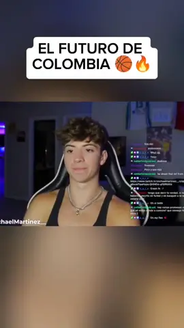 twitch: michaelmartinez__  youtube: michael.martinez_ • • • #michaelmartinez #fyp #youtube #twitch