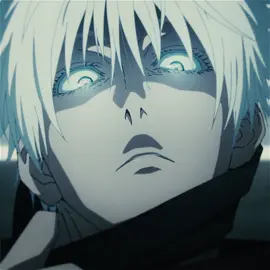 need him baddd  - scp kziev ac jeansaudios cc fireflyedits  sdt @katie @julia  #saturogojo #gojo #jjk #jujutsukaisen #edit original content 