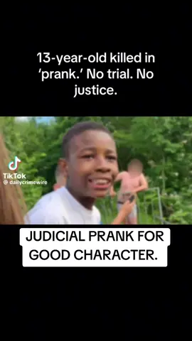 #viralvideos #goviral #fyp #justice #for 