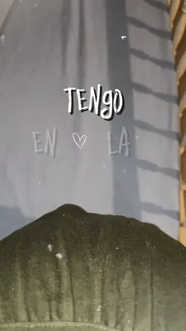 #eltiempovuela🥺💕 