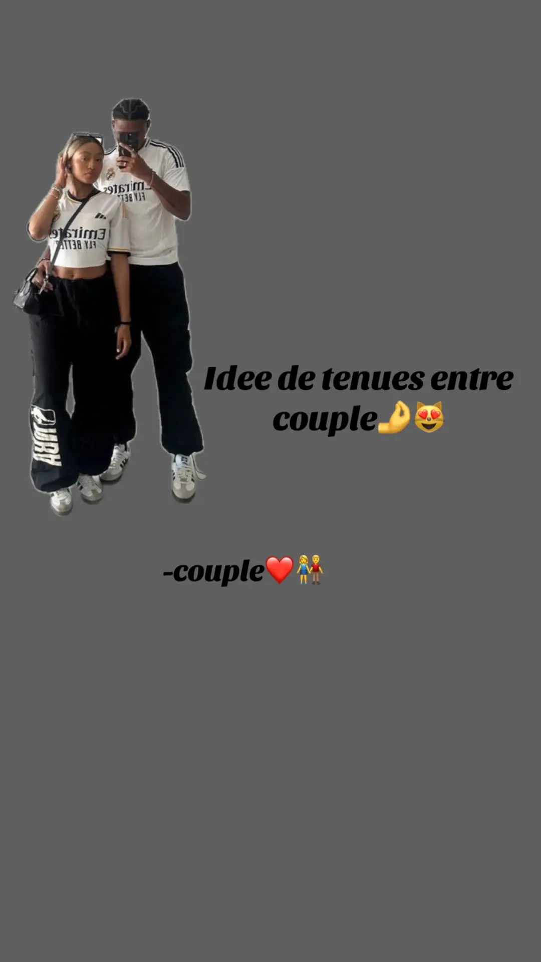 #prt #corda #couple #outfit #foryoupage 