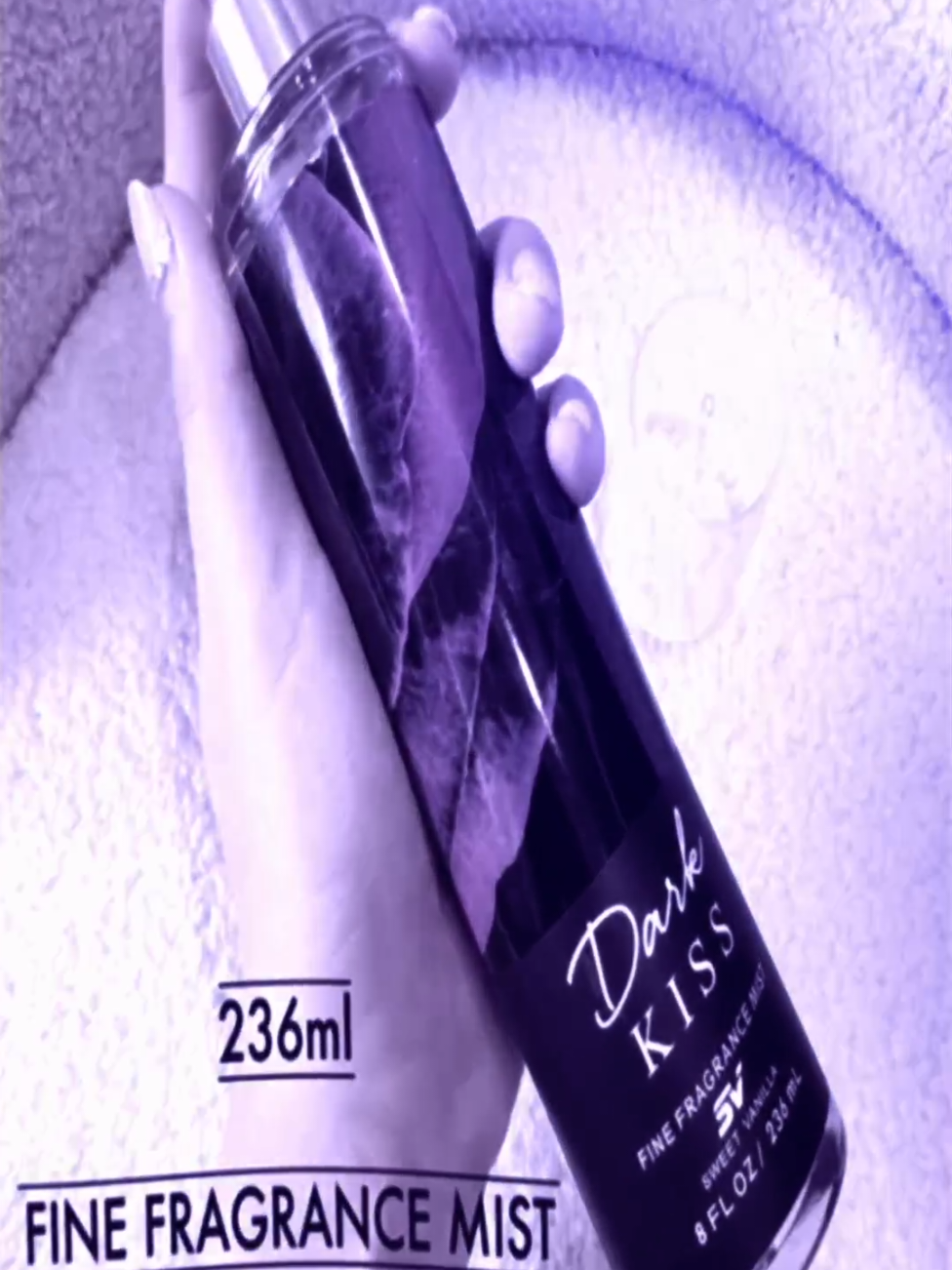 #Scarlettshop #tiktokaffiliate #foryourpages #fypviralシ #affordablebuy1take1perfume #fypppppppppppppp 