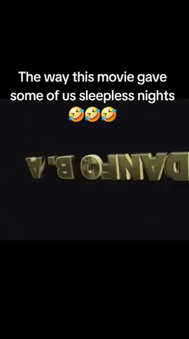 THE MASK PART 1 #oldghanaianmovies #ghanaianmovies #fypシ゚viral🖤tiktok #nigerianmovies #themask 