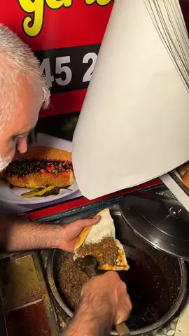 Tantuniyi ben buldum #reklamm #tantuni 
