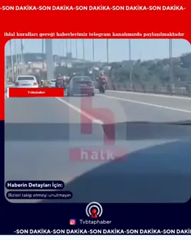 “X’te çok daha fazlası var! 👀 Takip et, sürprizleri kaçırma → @tvbtaphaber