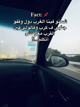 #احمد_موزه_السلطان #تصميمي #حالات_واتس #fyp #fouryoupage 