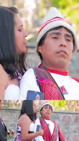 #cholo_Juanito_y  #Richard_Douglas 