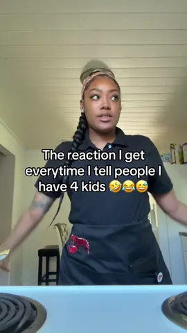 Lmaooo true story 