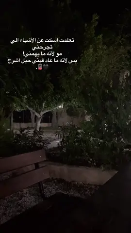 #جنين_نابلس_طولكرم_رام_الله_فلسطين #Explore #foryou #عباراتي -♡ #لايك 🖤🪫.