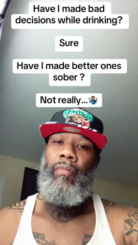 #fyp #relatable #lonnellwiggins9 #fypシ #viral 