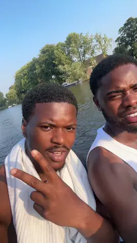 Dan nu moet ik chillen met me guys op een boot👍🏾😅 #fyp #Burleson #newmusic @YXNG LE 
