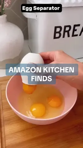Amazon Kitchen Finds 🔪 LINK IN BIO FOR ALL PRODUCTS!!! #amazonfinds #amazonkitchenfinds #amazonkitchenmusthaves #kitchengadgets #kitchendecor 