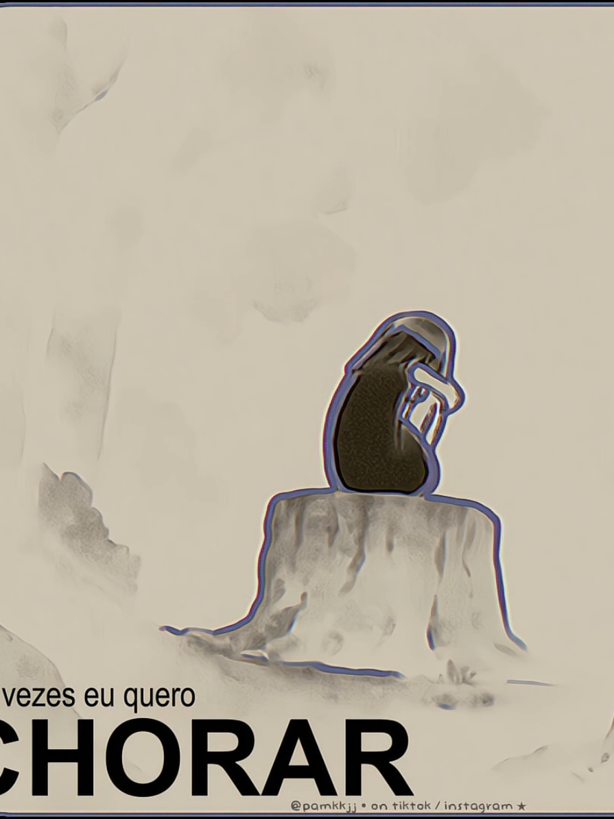 e eu nunca sei se eu mereço. | #pamkkjj #onepiece #nicorobin #edit #musicabrasileira 