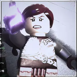 #SKYLORCHEN || moots: @☆Maya☆ @ren ✮ @𝑀𝑒𝓁 @Aidenz @Hifa @amya @𝓛𝓸𝓵𝓪 ⚡ tell me if u want to be tagged | scp: ninjago_scenepacks | #ninjago #ninjagoedit #ninjagotok #ninjagoskylor  