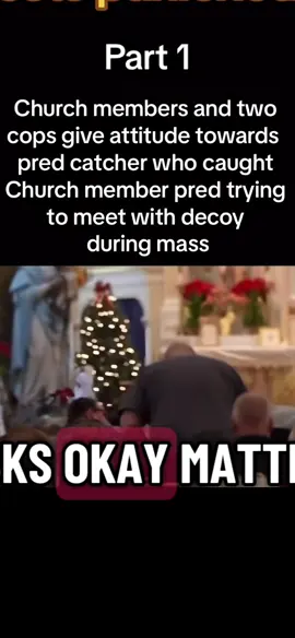 #fyppppppppppppppppppppppp 